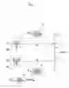 Fig. 02 - Semiconductor device