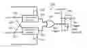 Fig. 01 - Event activity trigger