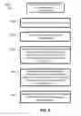 Fig. 05 - Event activity trigger