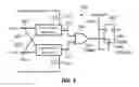 Fig. 06 - Event activity trigger