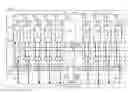 Fig. 01 - Signal driver slew rate control