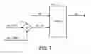 Fig. 08 - Signal driver slew rate control