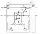 Fig. 01 - RF branch with improved power handling