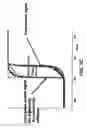 Fig. 08 - RF branch with improved power handling