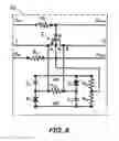 Fig. 16 - RF branch with improved power handling
