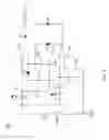 Fig. 06 - Driving circuit, converter and driving method