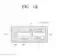 Fig. 04 - Cascode switch circuit