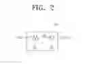 Fig. 05 - Cascode switch circuit