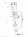 Fig. 04 - RF switch having reduced signal distortion