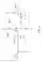 Fig. 05 - Reset circuit and electronic device