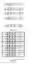 Fig. 11 - Switching system and method