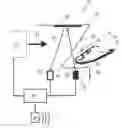 Fig. 01 - Optoelectronic sensor