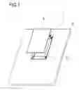 Fig. 02 - PLANAR SWITCH AND PLANAR SWITCH UNIT