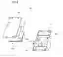 Fig. 05 - PLANAR SWITCH AND PLANAR SWITCH UNIT