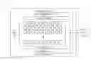 Fig. 01 - Multiple-layer configuration storage for runtime reconfigurable systems