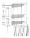Fig. 05 - Multiple-layer configuration storage for runtime reconfigurable systems