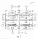 Fig. 02 - Power gated lookup table circuitry