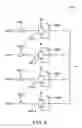 Fig. 05 - Power gated lookup table circuitry