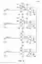 Fig. 07 - Power gated lookup table circuitry