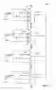 Fig. 08 - Power gated lookup table circuitry