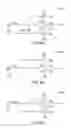 Fig. 09 - Power gated lookup table circuitry