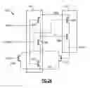 Fig. 03 - Apparatus and methods for single phase spot circuits