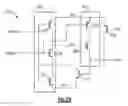 Fig. 04 - Apparatus and methods for single phase spot circuits