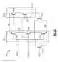 Fig. 05 - Apparatus and methods for single phase spot circuits