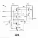 Fig. 06 - Apparatus and methods for single phase spot circuits