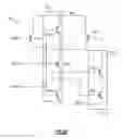 Fig. 07 - Apparatus and methods for single phase spot circuits