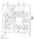 Fig. 10 - Apparatus and methods for single phase spot circuits