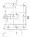 Fig. 12 - Apparatus and methods for single phase spot circuits
