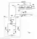 Fig. 01 - Oscillator with dynamic gain control