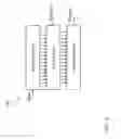 Fig. 10 - Fractional PLL using a linear PFD with adjustable delay