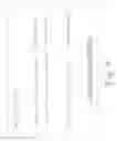 Fig. 10 - Multi-loop PLL structure for generating an accurate and stable frequency over a wide range of frequencies