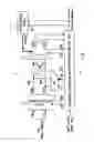 Fig. 02 - Semiconductor device