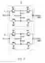 Fig. 03 - Semiconductor device