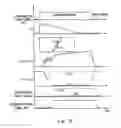 Fig. 11 - Semiconductor device