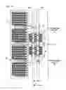 Fig. 15 - Semiconductor device