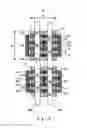 Fig. 16 - Semiconductor device