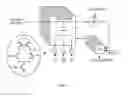 Fig. 04 - Interleaved successive approximation register analog to digital converter