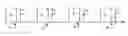 Fig. 01 - METHOD FOR ENCODING DATA IN BURSTS
