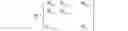 Fig. 05 - METHOD FOR ENCODING DATA IN BURSTS