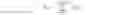Fig. 13 - METHOD FOR ENCODING DATA IN BURSTS
