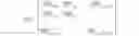 Fig. 14 - METHOD FOR ENCODING DATA IN BURSTS