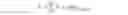Fig. 15 - METHOD FOR ENCODING DATA IN BURSTS