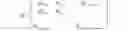 Fig. 16 - METHOD FOR ENCODING DATA IN BURSTS