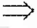 Fig. 02 - Transmitting apparatus and interleaving method thereof