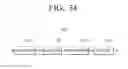 Fig. 40 - Transmitting apparatus and interleaving method thereof