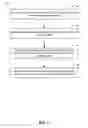 Fig. 08 - Multi-level raid-type encoding with random correction capability